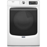 Maytag YMED7020RW Electric Dryer