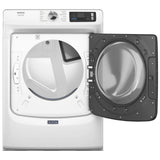 Maytag YMED7020RW Electric Dryer