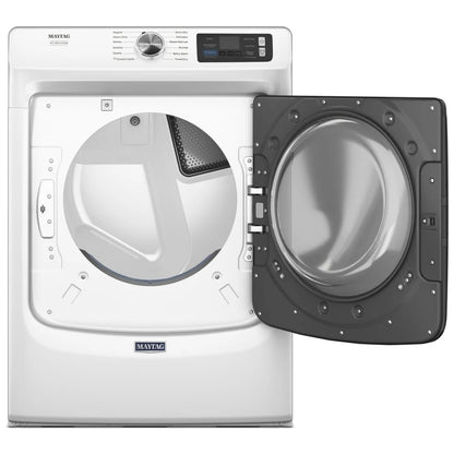 Maytag YMED7020RW Electric Dryer