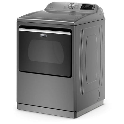 Maytag YMED7230HC Electric Dryer