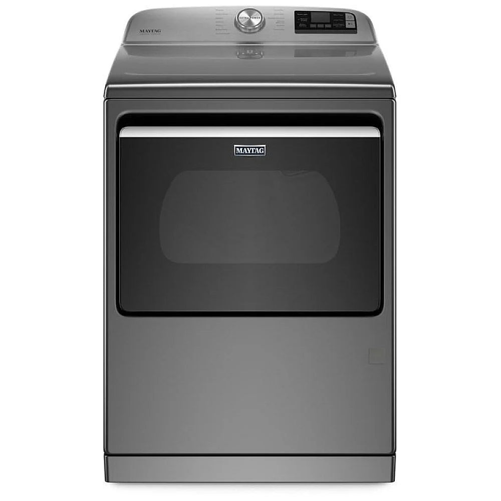 Maytag YMED7230HC Electric Dryer