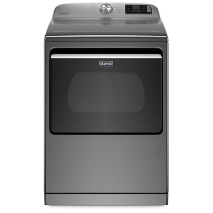 Maytag YMED7230HC Electric Dryer