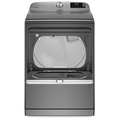 Maytag YMED7230HC Electric Dryer