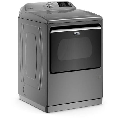 Maytag YMED7230HC Electric Dryer