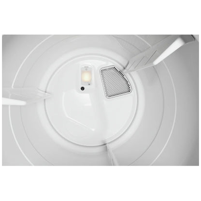 Maytag YMED7230HC Electric Dryer