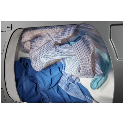 Maytag YMED7230HC Electric Dryer