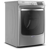 Maytag YMED8630HC Electric Dryer