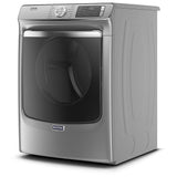 Maytag YMED8630HC Electric Dryer