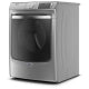 Maytag Washer MHW8630HC & Electric Dryer YMED8630HC