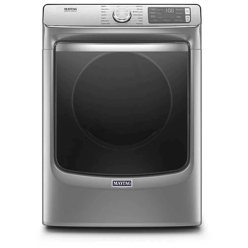 Maytag YMED8630HC Electric Dryer