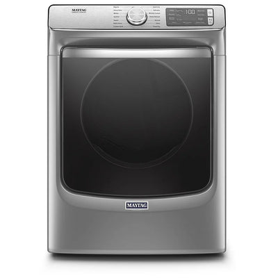 Maytag YMED8630HC Electric Dryer