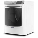 Maytag YMED8630HW Electric Dryer Review