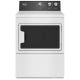 Maytag Washer MVWP586GW & Electric Dryer YMEDP586GW