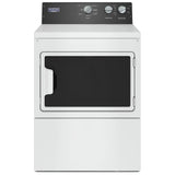 Maytag YMEDP586GW Electric Dryer