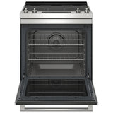 Maytag YMES8800PZ Electric Range