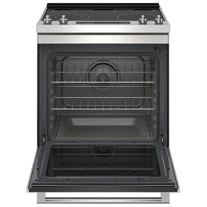 Maytag YMES8800PZ Electric Ranges