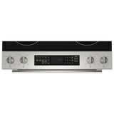 Maytag YMES8800PZ Electric Range