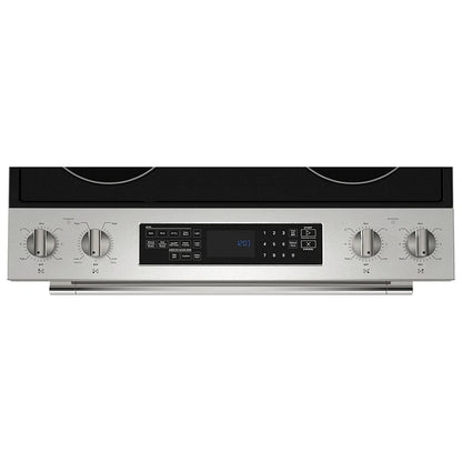 Maytag YMES8800PZ Electric Ranges