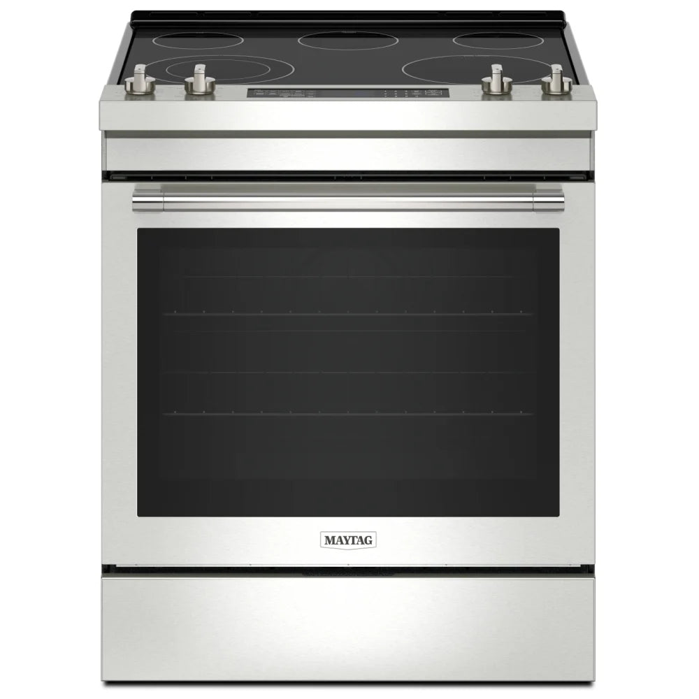 Maytag YMES8800PZ Electric Range