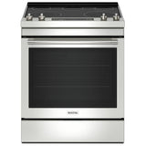 Maytag YMES8800PZ Electric Range