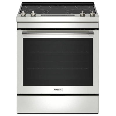 Maytag YMES8800PZ Electric Ranges