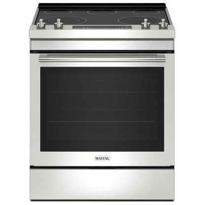Maytag YMES8800PZ Electric Ranges