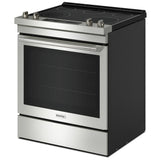Maytag YMES8800PZ Electric Range
