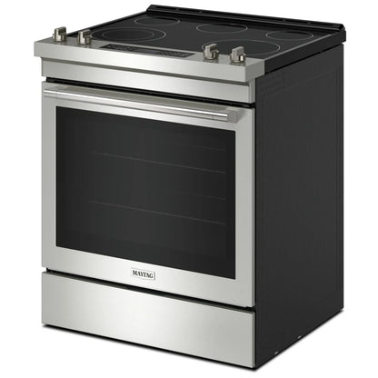 Maytag YMES8800PZ Electric Ranges