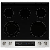 Maytag YMES8800PZ Electric Range