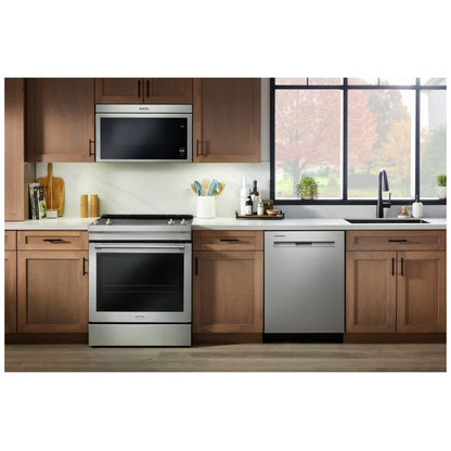 Maytag YMES8800PZ Electric Ranges