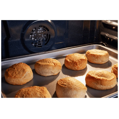 Maytag YMFES6030RB Electric Range