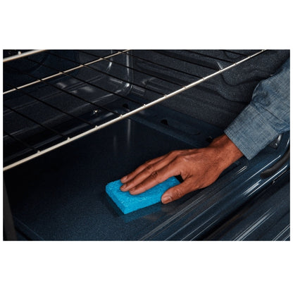 Maytag YMFES6030RB Electric Range