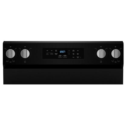 Maytag YMFES6030RB Electric Range