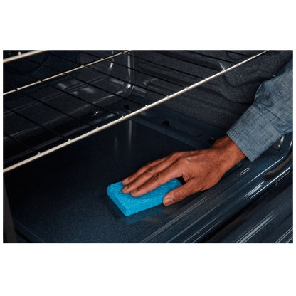 Maytag YMFES6030RW Electric Range