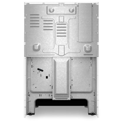 Maytag YMFES6030RW Electric Range