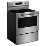 Maytag YMFES6030RZ Electric Range