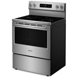 Maytag YMFES6030RZ Electric Range