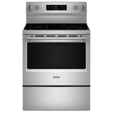 Maytag YMFES6030RZ Electric Range