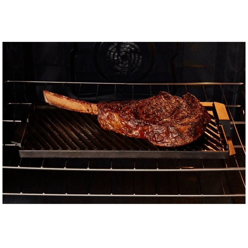 Maytag YMFES8030RZ Electric Range