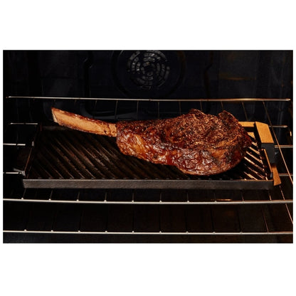 Maytag YMFES8030RZ Electric Range