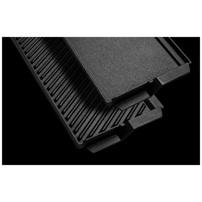 Maytag YMFES8030RZ Electric Range