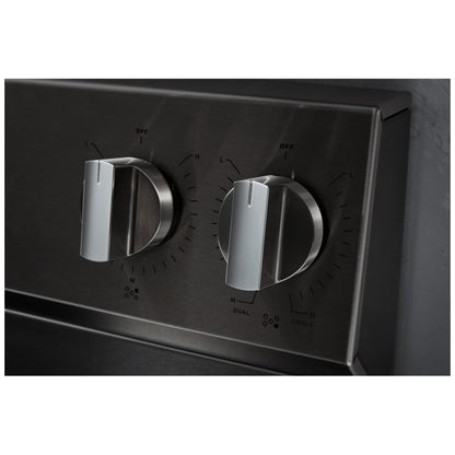 Maytag YMFES8030RZ Electric Range