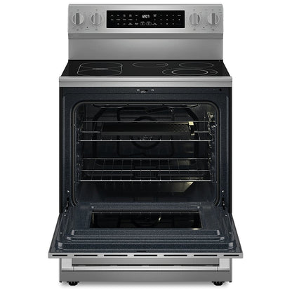 Maytag YMFES8030RZ Electric Range