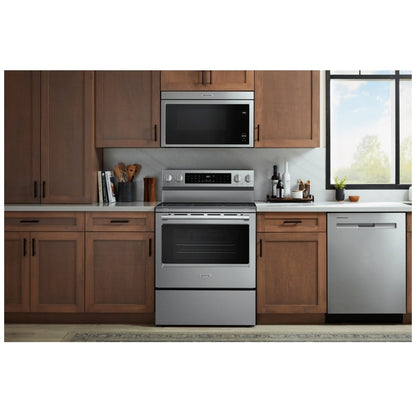 Maytag YMFES8030RZ Electric Range