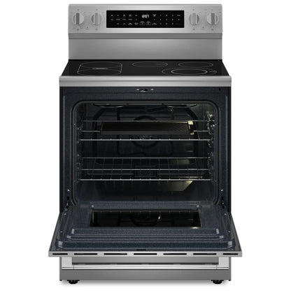 Maytag YMFES8030RZ Electric Ranges
