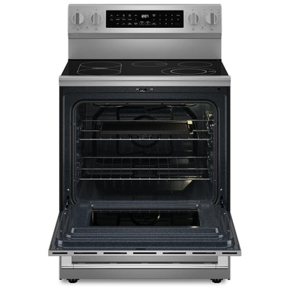 Maytag YMFES8030RZ Electric Range