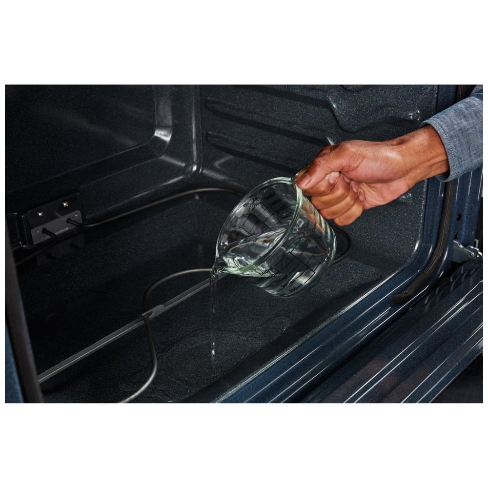 Maytag YMFES8030RZ Electric Range