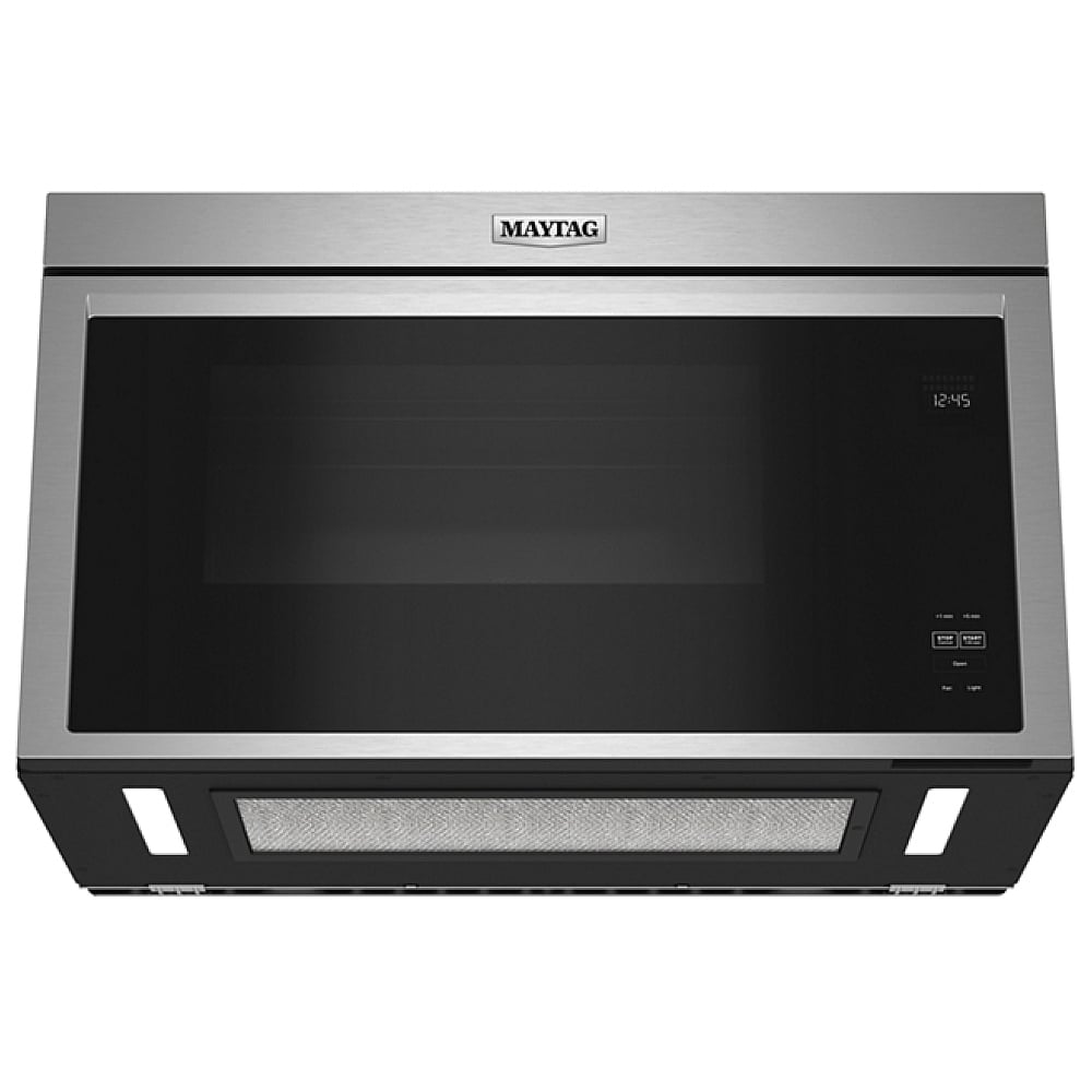 Maytag YMMMF6030PZ Over the Range Microwave