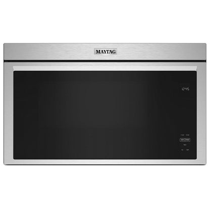 Maytag YMMMF6030PZ Over the Range Microwave