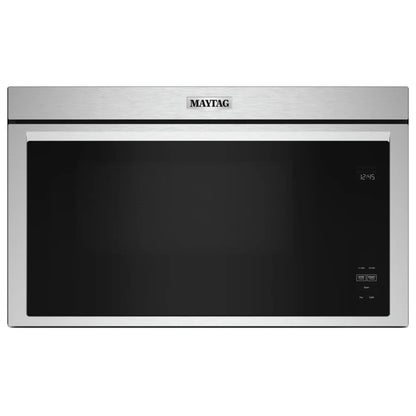 Maytag YMMMF6030PZ Over the Range Microwave
